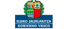 logo-gobierno-vasco-230x100