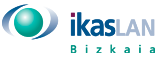 ikaslan_logo_2022